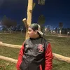 .dlo.fm