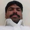 umarzadumarzad