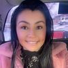 veronicahughes01