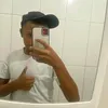davy_n5