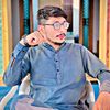 fahadmughal2238