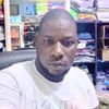 user2493815557820