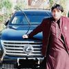 wariskhan7687