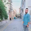 ahmadbaka302