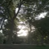 user72tpiiptqn