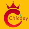 chicoyey