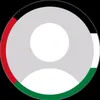 arij.212