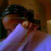just.jerusha0