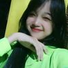 baso_thebest102