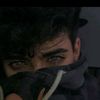 mx.abdullah_bad