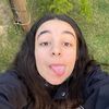 user142203015