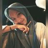 azizajasmin_zizee