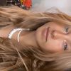 noaccount859
