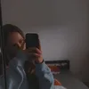 xxtropicalsunset