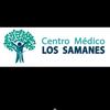 clinicalossamanes