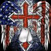 lone.eagle17
