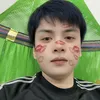 chung_chon