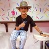 abdielfabian7