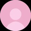 user888051228