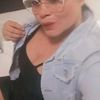 veronica_castro11