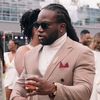 blackguyandwine