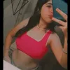 abigailrivero34