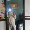 aaronrs84
