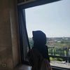 almairarii_00
