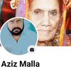 azizmalla01