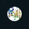niclas_150
