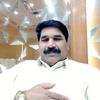 rana_dil_muhammad