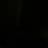 larissacarvalho8773