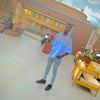 yusuf.lmas