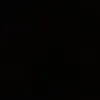 g_vlcheva