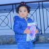 duaa_sahar
