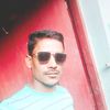 babu_9192