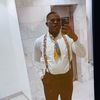 mwana_nzambe_14
