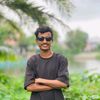 sojib_vai_832