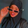 najmocali15