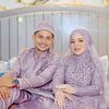 intanfadlinazf0