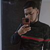 sebasniggaboy808