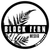 Black.Fern.Media