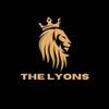 The Lyons