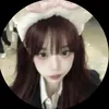 lilila840