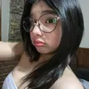 _guadaccastroo
