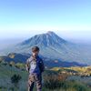 lupi_2757