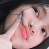 alyaputri421