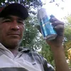 alejandroalvarez426