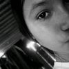 zarith_06..09