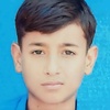 malik___asadali____jalip